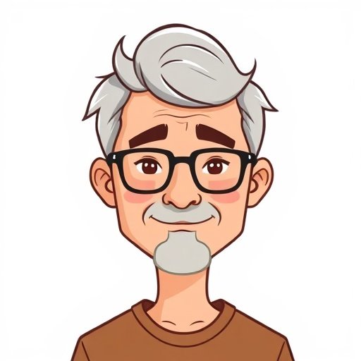 娱乐老炮儿